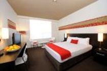 Punt Hill North Shore Hotel 4*