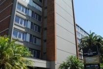 Punt Hill North Shore Hotel Sydney